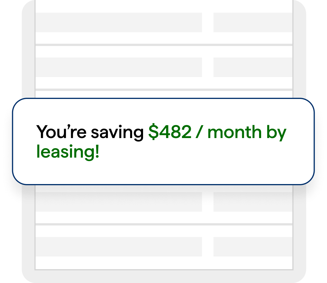 Interactive Calculators